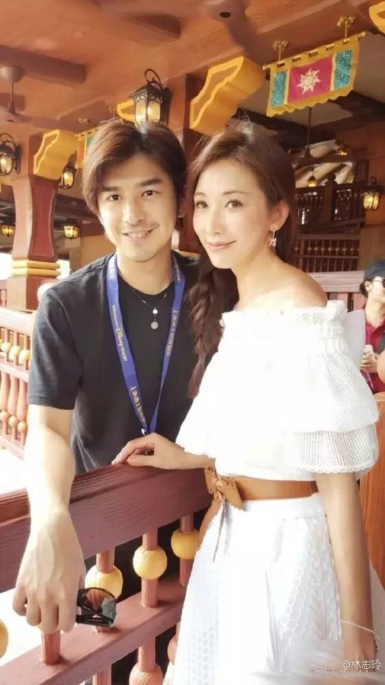 早间看点|神秘黑虫袭击重庆，感觉好害怕