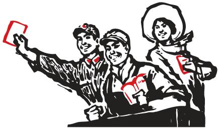 决胜开盘|风口下的电动物流车精选！