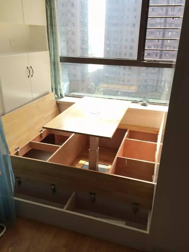 宜家风装修设计现代,装修设计北欧风格100平