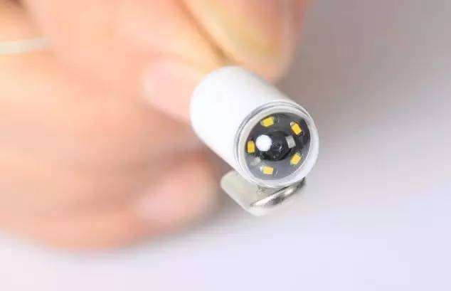 武汉光谷观光,武汉光谷值得去吗