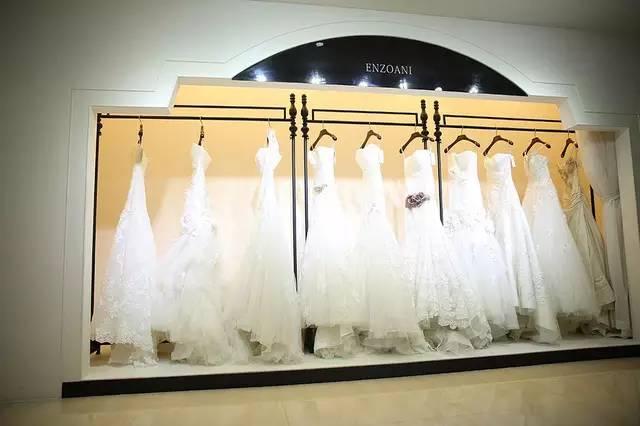 南京婚纱照攻略,苏州婚纱攻略