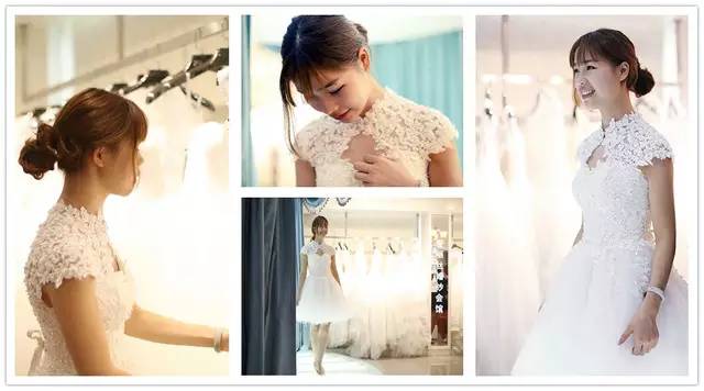 南京婚纱照攻略,苏州婚纱攻略