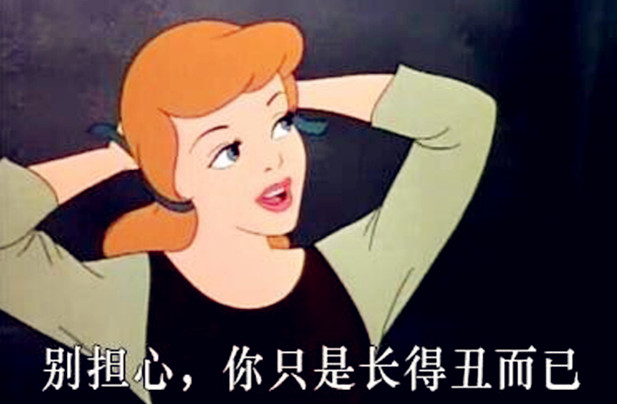 威能博世菲斯曼哪个的售后服务好,威能博世菲斯曼怎么选