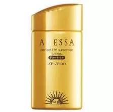 选对防晒不怕晒黑,选对防晒安心度过整个夏天