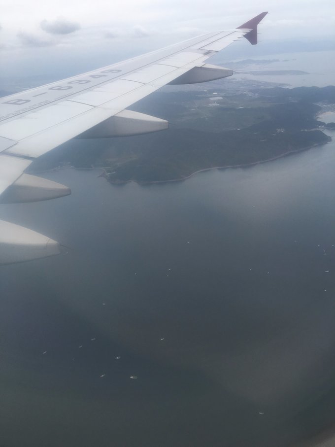 年假连端午，二次进日，关西8日游：京都、岚山（嵯峨野观光小火车、岚电）、奈良、环球影城