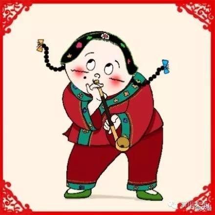 江西赣州信丰新田结婚习俗,广西方田结婚习俗