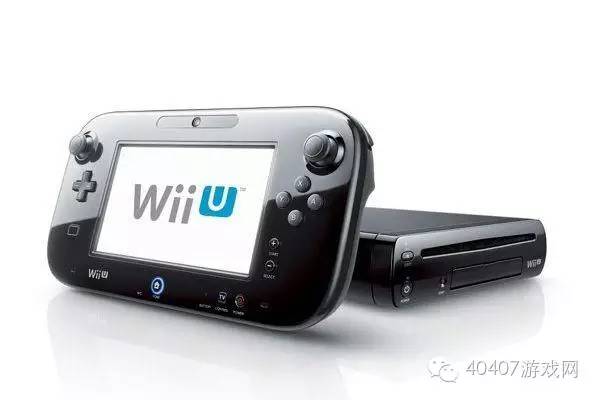 盘点游戏史上最大的骗局,盘点游戏中十大恐怖事件