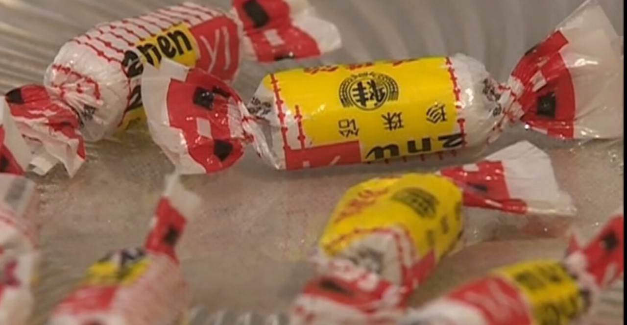 市民将“蚌埠造”电视机捐赠给博物馆！带您了解辉煌的蚌埠工业史！