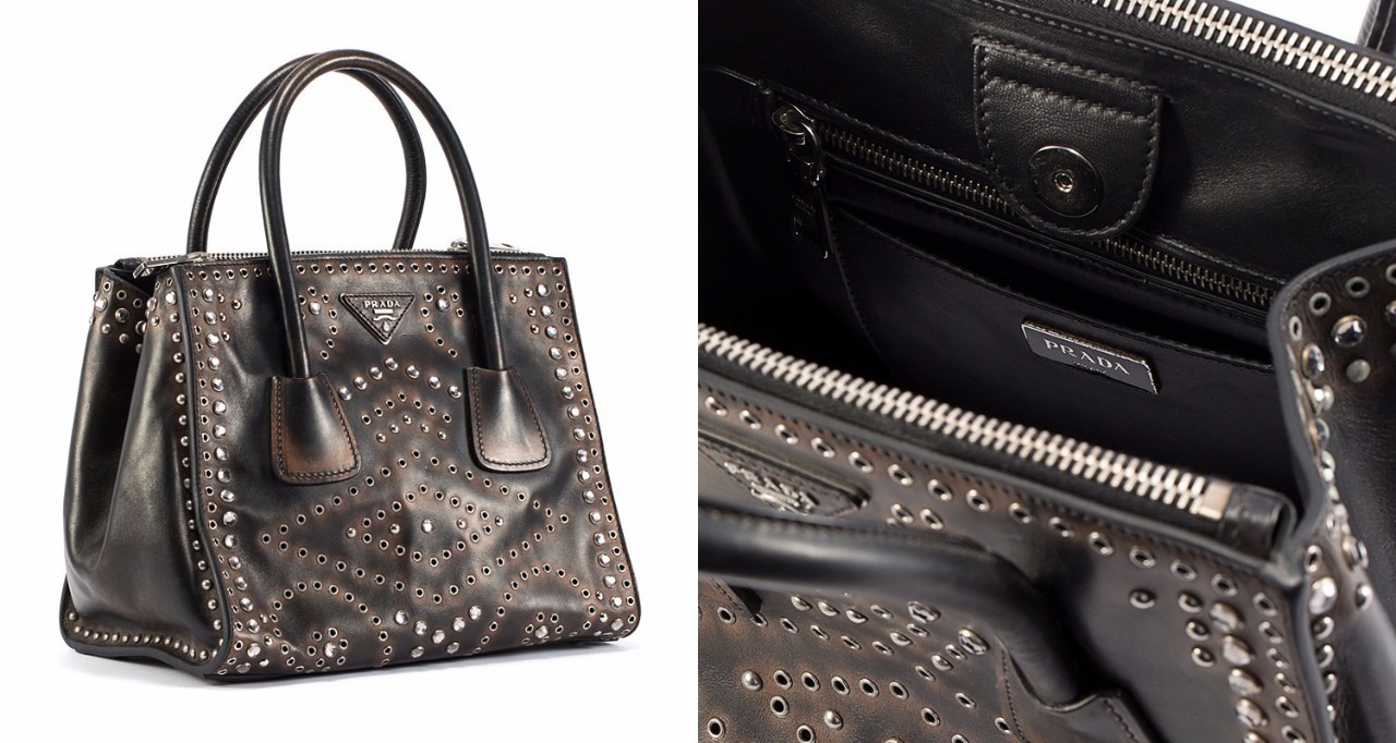 新手如何选择一线品牌包包 (欧美年轻人怎么选择大牌包包)