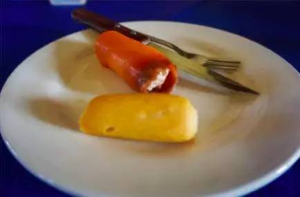 世界塔帕斯日（WorldTapasDay）有奖征文活动优秀参赛作品展播（三）