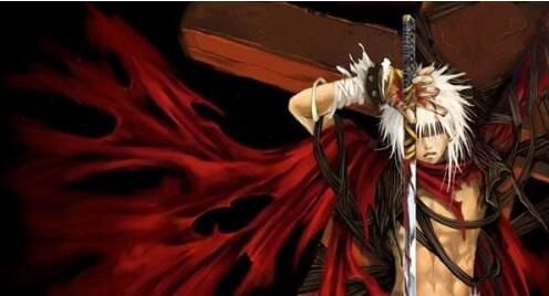 dnf86版本阿修罗刷图,dnf阿修罗86版本怎么打造