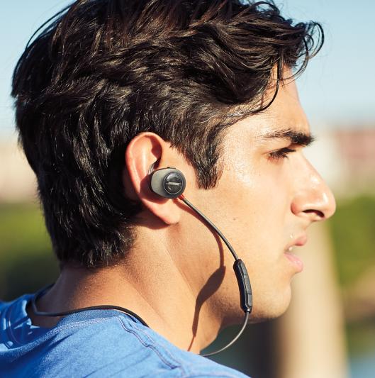 boseqc35耳机和苹果耳机哪个好,boseqc升级耳机说明书