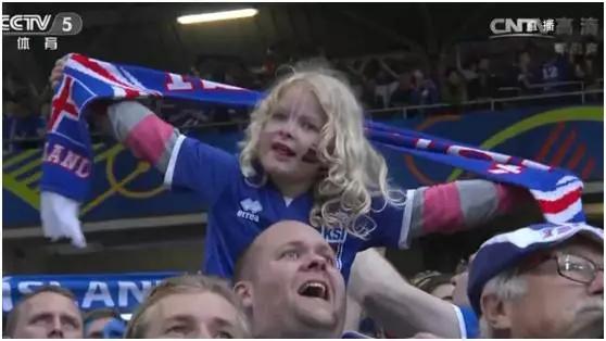 为什么比利时排名那么高,比利时为什么常年世界第一