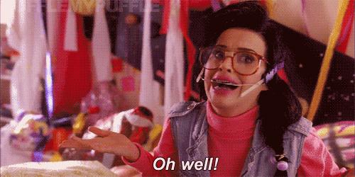 在看差评君也玩网络黑彩票?差点倾家荡产。。。