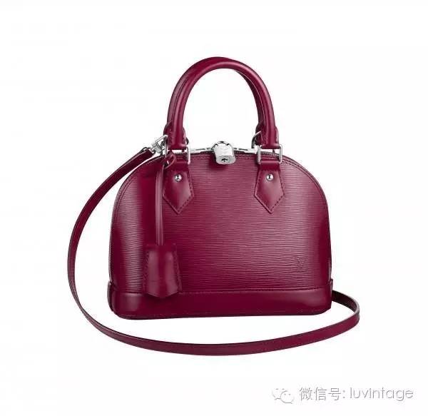 女生都爱的大牌包包,女士最爱lv包包