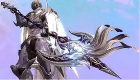 游戏开发要如何“玩弄人心”？从玩家的5个心理层面分析