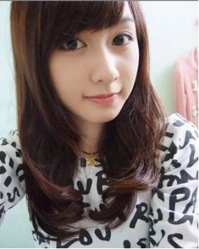 千万别娶不会做事的女人,千万不要找广西女孩子当老婆