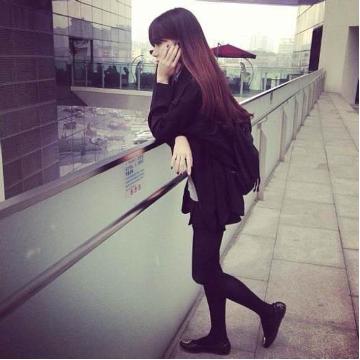 千万不要找广西女孩子当老婆,千万别娶