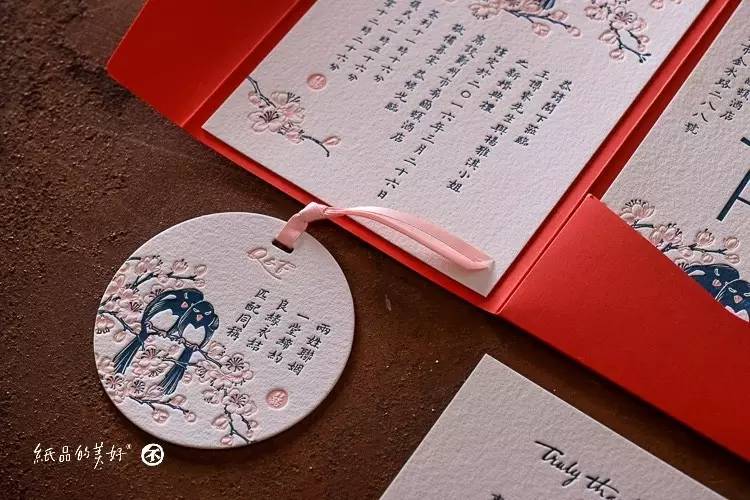 五年百款「纸品的美好」的日日夜夜