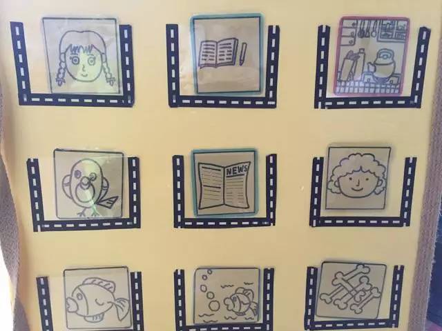 幼儿园书香润童心阅读伴成长视频,幼儿园阅读书香润童心