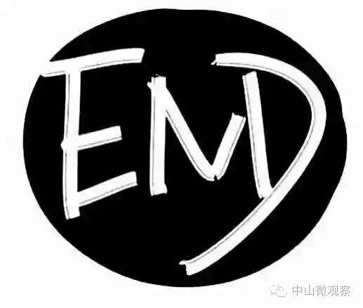 中山哪个驾校最靠谱过关率高,中山哪家驾校正规拿证快