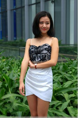 千万别娶不会做事的女人,千万不要找广西女孩子当老婆