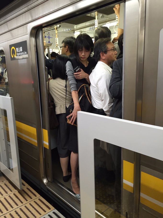 日本自由行高山白川旅游攻略,日本高山白川乡攻略