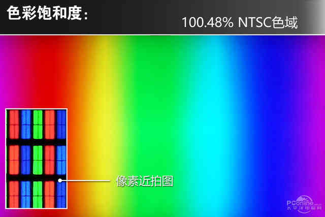 tcld55a730u电视,tcld55a9c曲面电视好吗