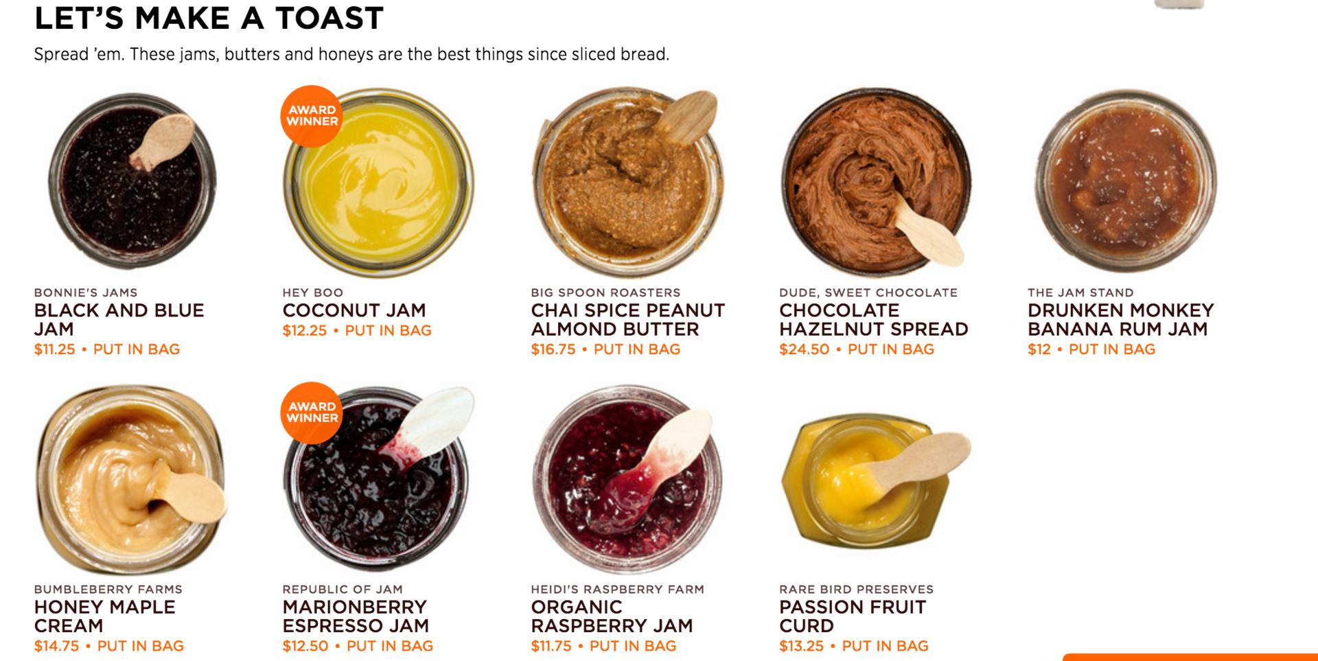 适合送男友父母的礼盒,适合送男朋友爸爸的礼物英国