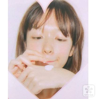 护肤好物夏天皮肤干燥,晒后修护护肤品推荐哪款好用