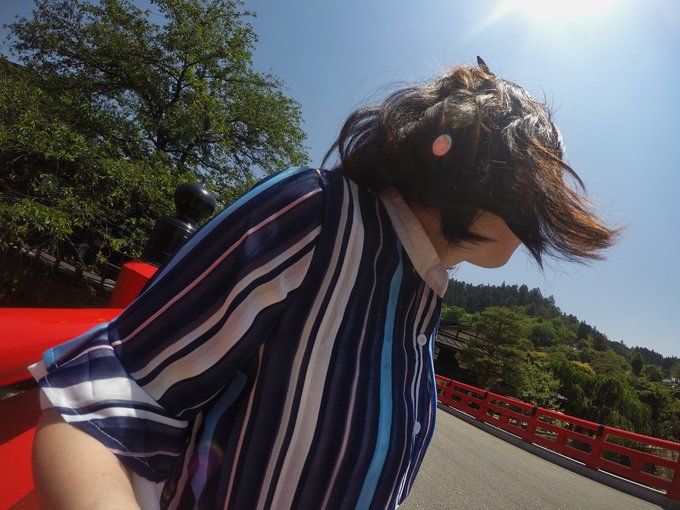 日本自由行高山白川旅游攻略,日本高山白川乡攻略