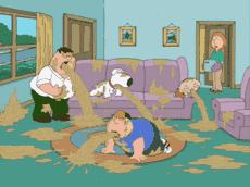 一言不合就吐是什么情况,一言不合就吐口水原因