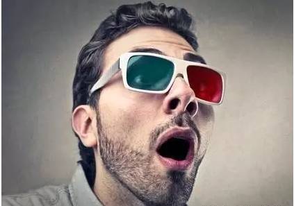 欧洲杯笑话段子来了，笑死了。。。