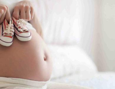 溶血病二胎发生概率,二胎得溶血症的几率高吗