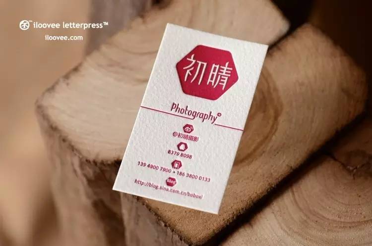 五年百款「纸品的美好」的日日夜夜