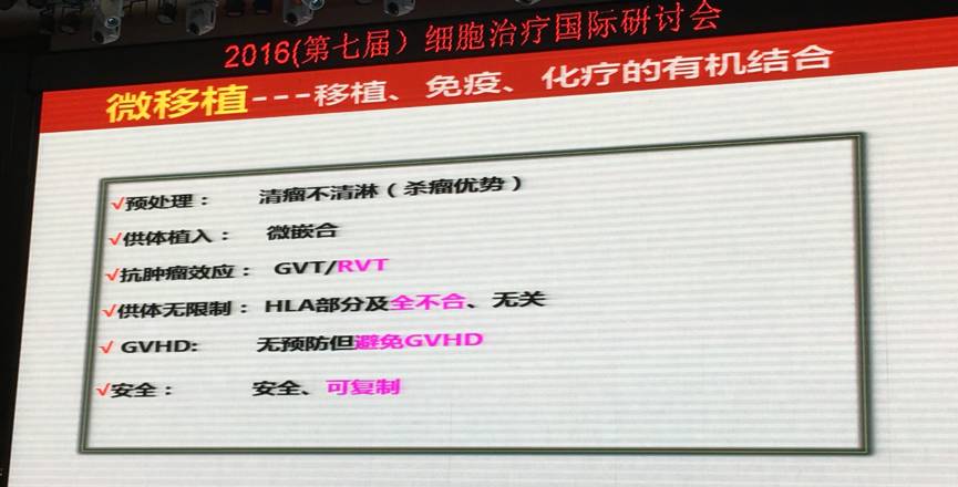 car-t治疗肿瘤靶点汇总,car-t治疗肿瘤的作用机制