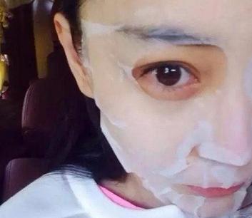 正确的护肤步骤早知道皮肤差不了,6种护肤习惯毁掉你的皮肤