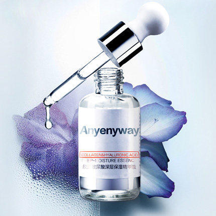 这些护肤的错误不要犯太伤皮肤,护肤误区要避开难怪皮肤越来越差