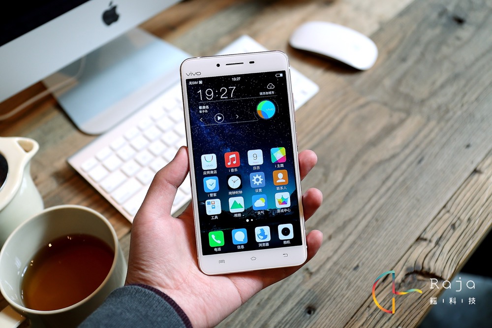 vivox6plus游戏测评,vivox6plus音质最好