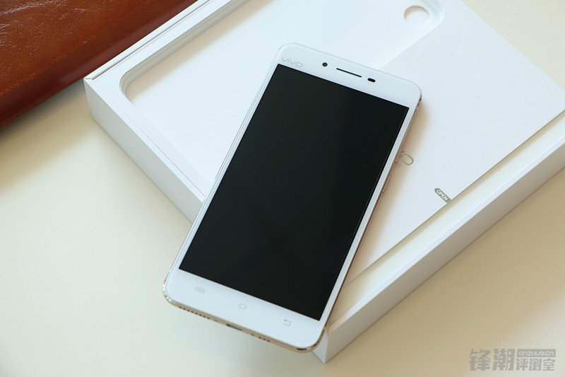 一部手机只能两张卡,双卡超长待机手机推荐