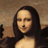 上海滩最有名的美食 (上海滩的特色美食)