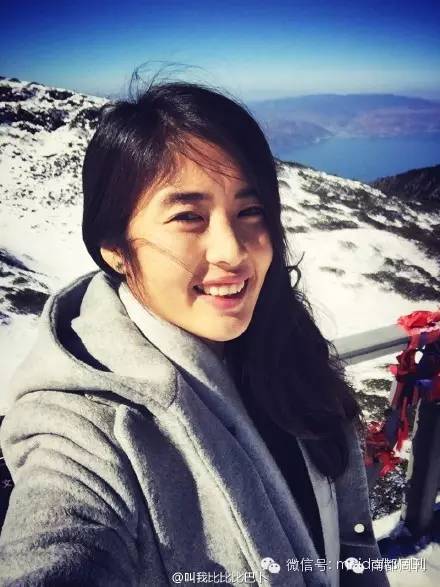 中国最高颜值女足,女足颜值最高的女神