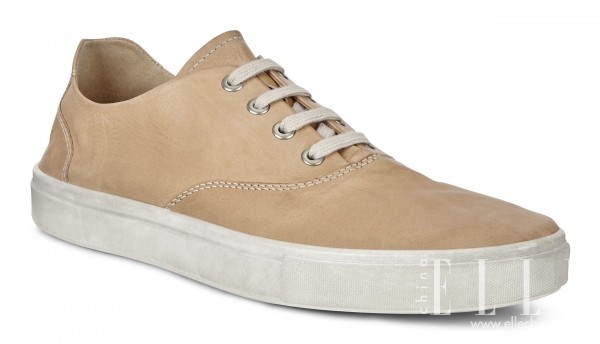 ecco春夏秋冬,ecco超值特惠