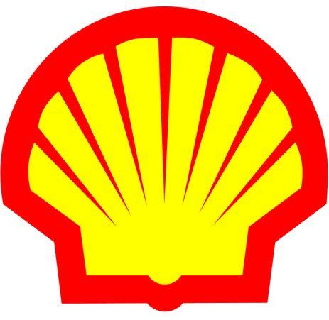 东营市海科集团视频,海科集团2021年中国企业排名