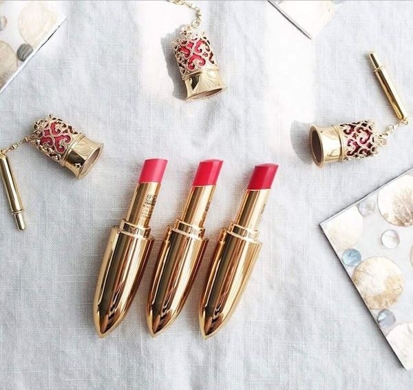 2022年美妆平价好物推荐,2021年最热销美妆排行