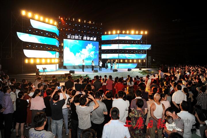 上虞歌唱比赛,上虞十佳歌手大赛