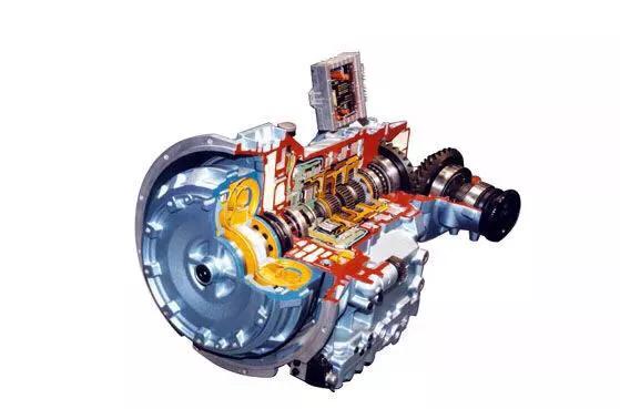 2018款高尔夫,选择1.6L好还是1.4T好?