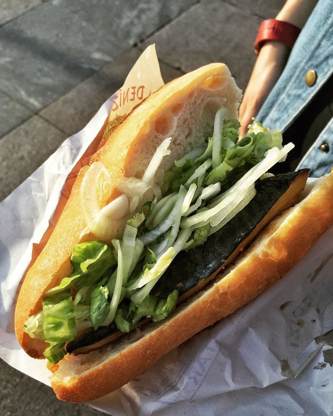 土耳其颜色风格,土耳其色调