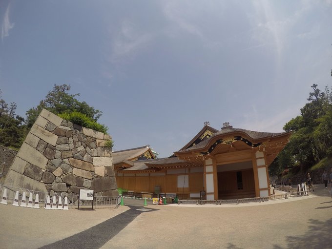 日本自由行高山白川旅游攻略,日本高山白川乡攻略