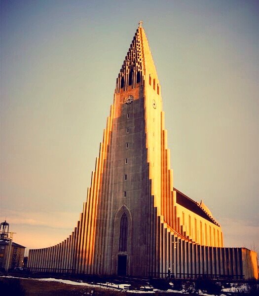 当梦想照进现实图片,当梦想照进现实奔驰